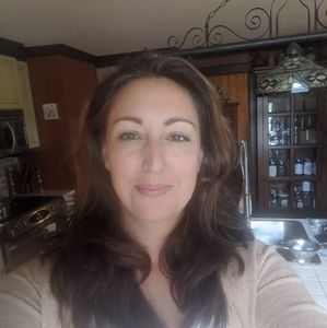 Meet your Posher, Sylvia